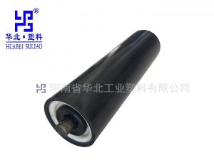 托輥的應用與維護！