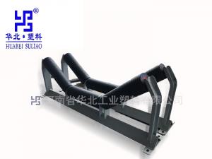 托輥的基本概念與類型！