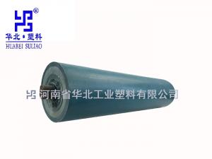 托輥的技術發展與未來趨勢！